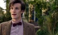 doctor-who-series-5-matt-smith-2