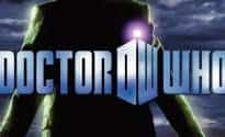 dw