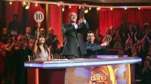 dancing with the stars season 13
