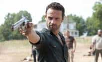 episode-7-rick