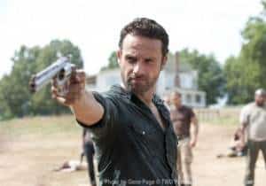 episode-7-rick