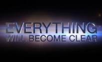 Fringe - Everything Will Become Clear