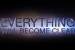 Fringe - Everything Will Become Clear