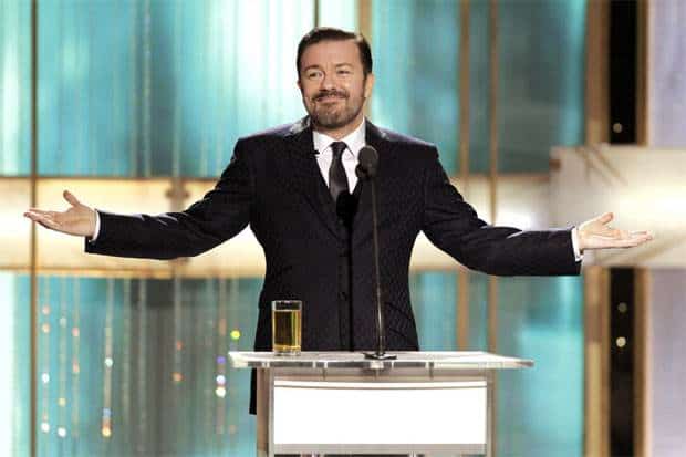gervais1