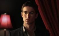 Gossip Girl Season 5 Episode 7
