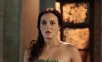 Gossip Girl