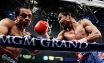 pacquio