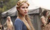 rebekah