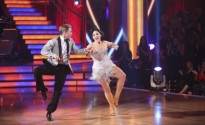 Dancing With the Stars