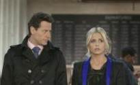 Ringer Episode 10