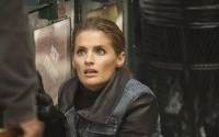 Castle Season 4 Episode 9