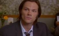 Supernatural Episode 7.07 "The Mentalists"