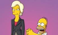 simpsons
