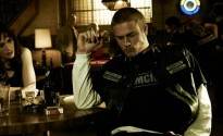 soa_ps_030