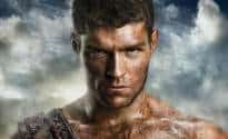 spartacus