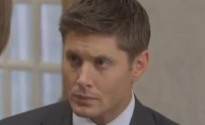 Supernatural Season 7 Episode 8