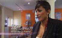 The Real L Word Romi