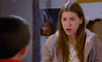 themiddle-3-08