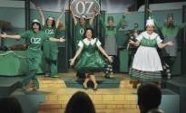 themiddle-309-frankie