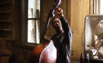 treme11