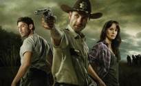 walking-dead-shane-rick-lori