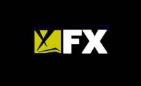 FX