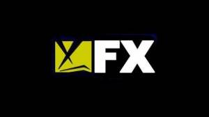 FX