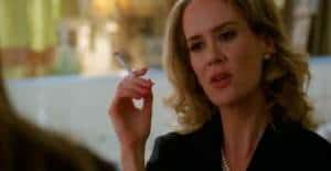 American Horror Story