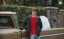 Pretty Little Liars Season 2 Episode 14