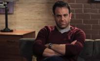 Private Practice