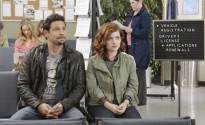 Suburgatory