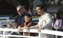 Modern Family