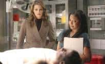 STANA KATIC, TAMALA JONES