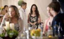 Revenge Episode 11