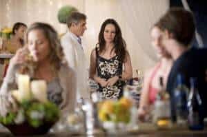 Revenge Episode 11