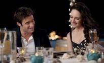 Revenge Episode 11