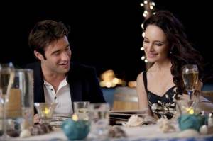 Revenge Episode 11
