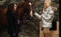 2 Broke Girls - And the Reality Check