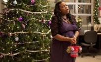 Glee Season 3 Episode 9