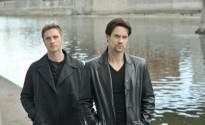 Nikita Season 2 Episode 11