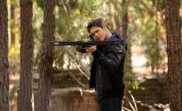 The Vampire Diaries Season 3 Episode 10