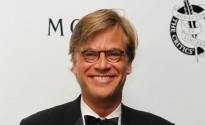 Aaron Sorkin