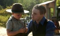Boardwalk Empire - To the Lost
