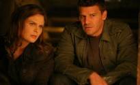 Bones Season 7 Episode 5