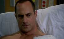 Christopher Meloni True Blood
