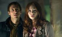 DOCTOR-WHO-The-Doctors-Wife