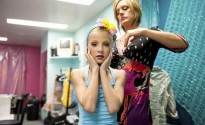 Dance Moms