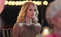 Ellen Barkin Modern Family