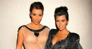 kourney and kim take new york