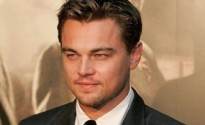 Leonardo-DiCaprio1